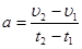 accelarator